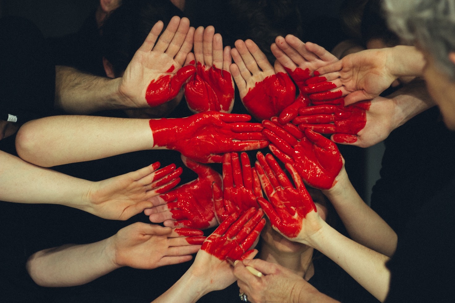 How Counseling Can Transform Young Lives