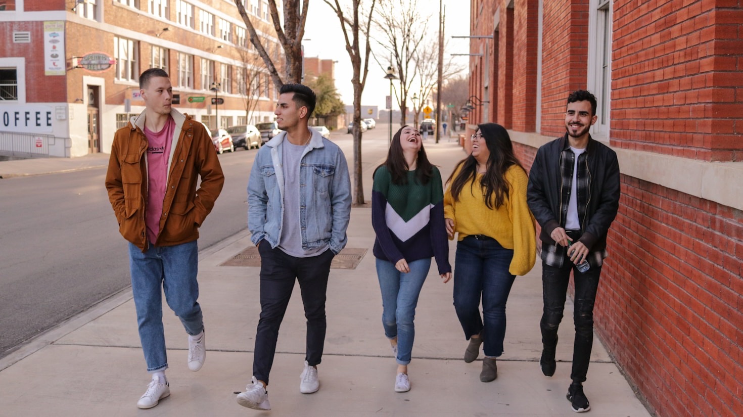 Understanding the Mental Health Needs of Teenagers