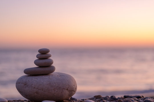 Benefits Of Self-Compassion